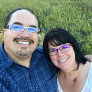 Meet your Posher, Jana